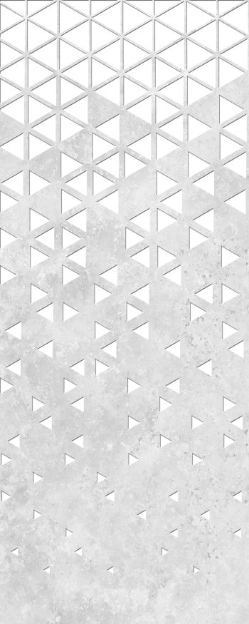 Фиброцементные панели Panda с перфорацией 05220F купить в Сочи