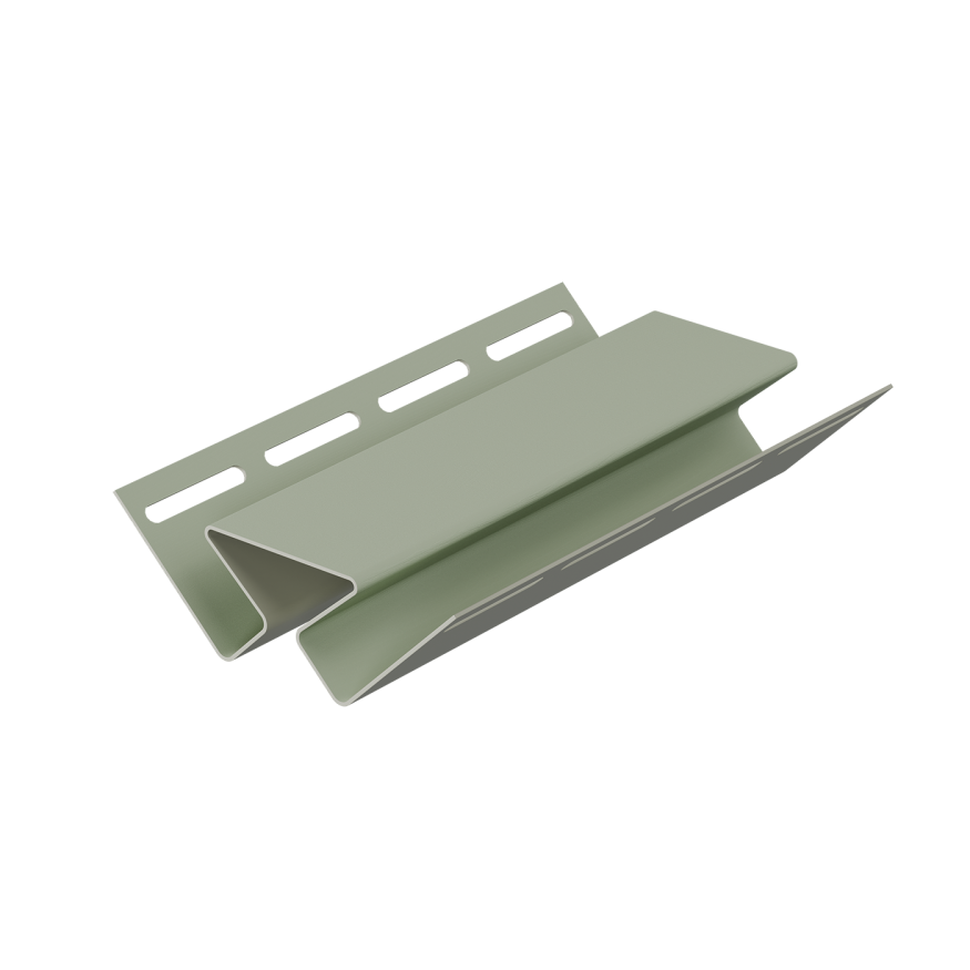 Внутренний угол Docke Сандал купить в Сочи