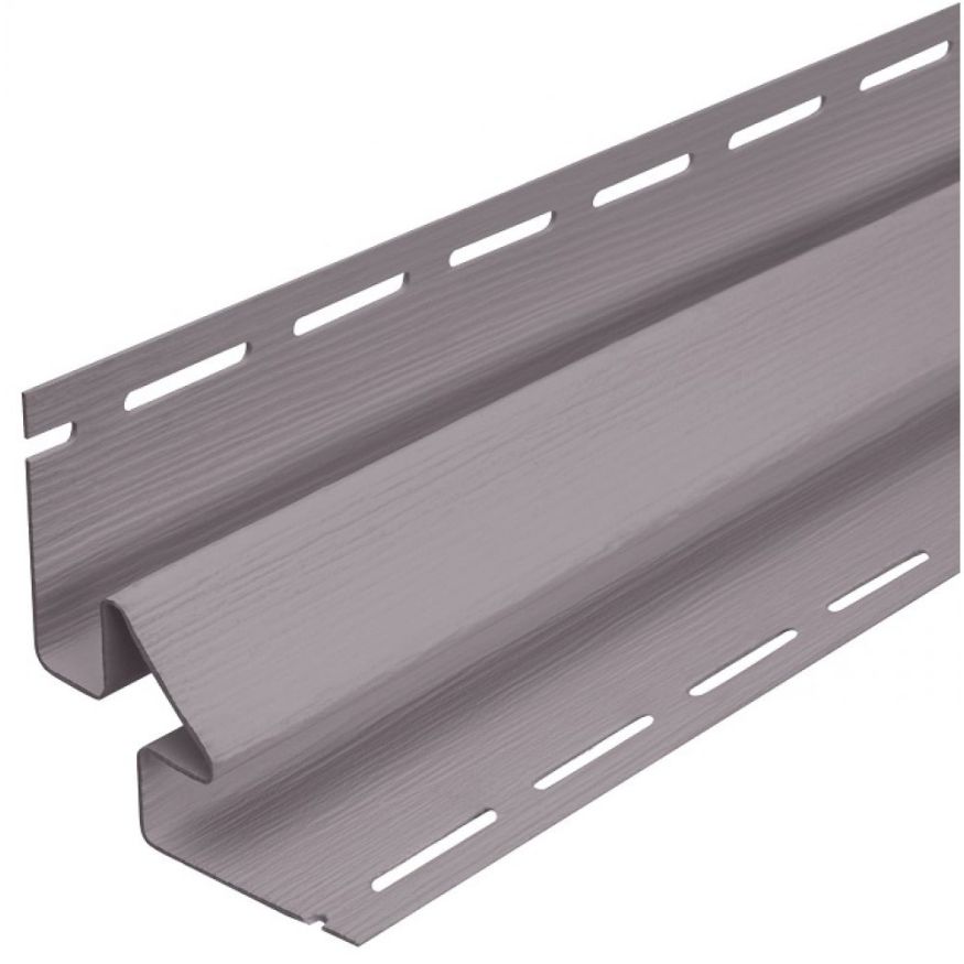 Внутренний угол Tecos Ardennes Цвет Пыльная Роза купить в Сочи