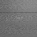 Доска террасная ДПК 3D SEQUOIA Evolution WOOD GRAY купить в Сочи