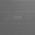 Доска террасная ДПК 3D SEQUOIA Evolution WOOD GRAY купить в Сочи
