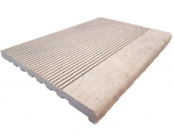 Ступени из ДПК WOODVEX Select Сакура  купить в Сочи