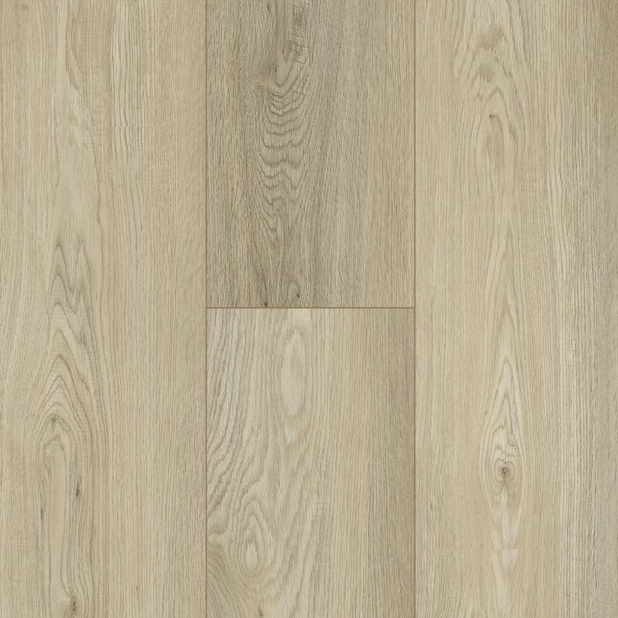 Напольное покрытие SPC Döcke Tavola Портофино Светло-бежевый, 1220×180×4,5 мм, 43 класс купить в Сочи