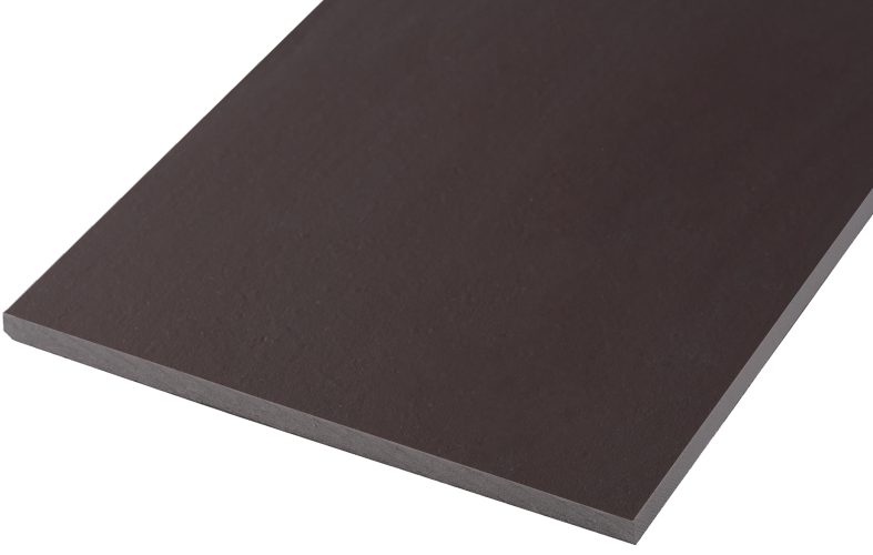 Фиброцементные панели Classic Smooth F04 купить в Сочи