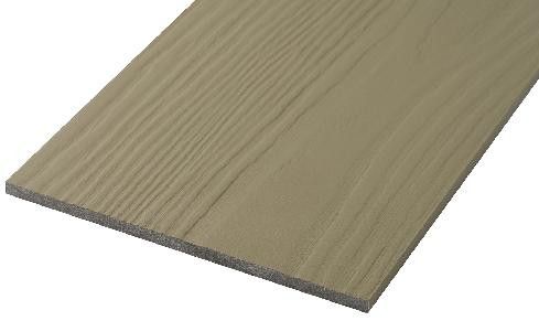 Фиброцементные панели Wood F58 купить в Сочи