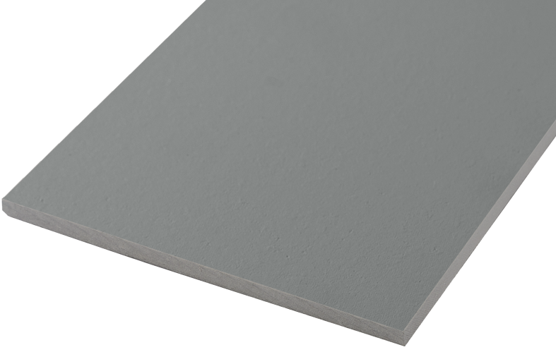 Фиброцементные панели Classic Smooth F54  купить в Сочи