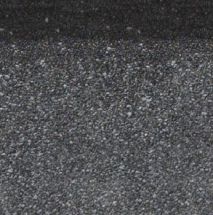 Конек/карниз KATEPAL Серый для моделей ROCKY FOXY