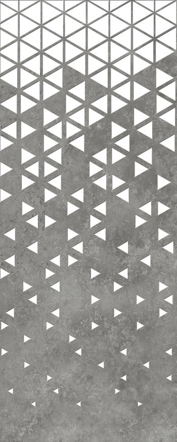 Фиброцементные панели Panda с перфорацией 05230F купить в Сочи