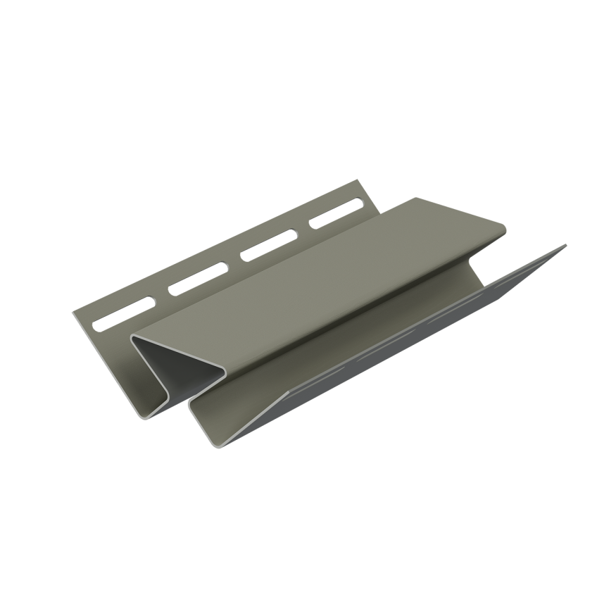 Внутренний угол Docke Пихта купить в Сочи