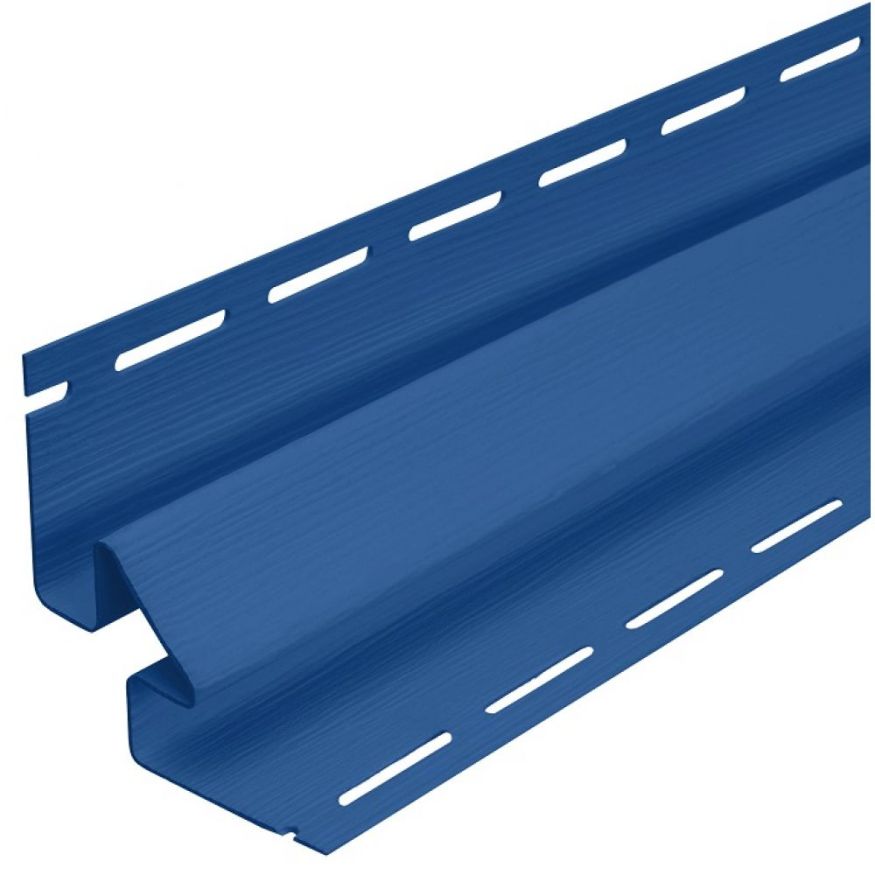 Внутренний угол Tecos Ardennes Сапфирный купить в Сочи