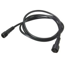 Кабель для подключения и передачи данных Woodvex 1000мм