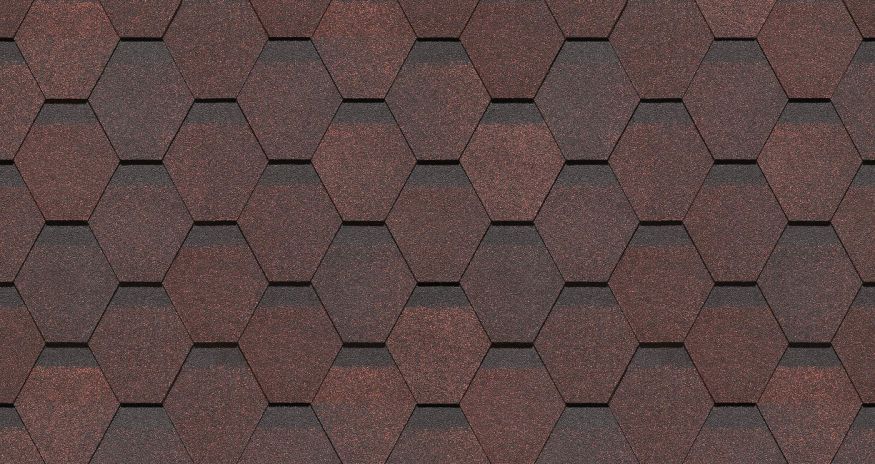 Гибкая черепица Docke Premium, Шеффилд, Бисквит купить в Сочи