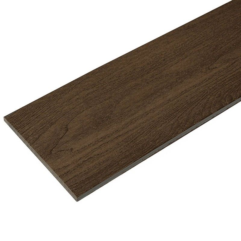 Универсальная панель CM Decking, Мербау купить в Сочи