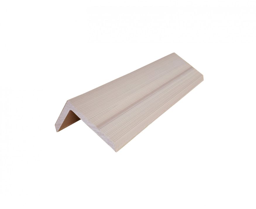 Уголок декоративный Terrapol Практик Венеция купить в Сочи