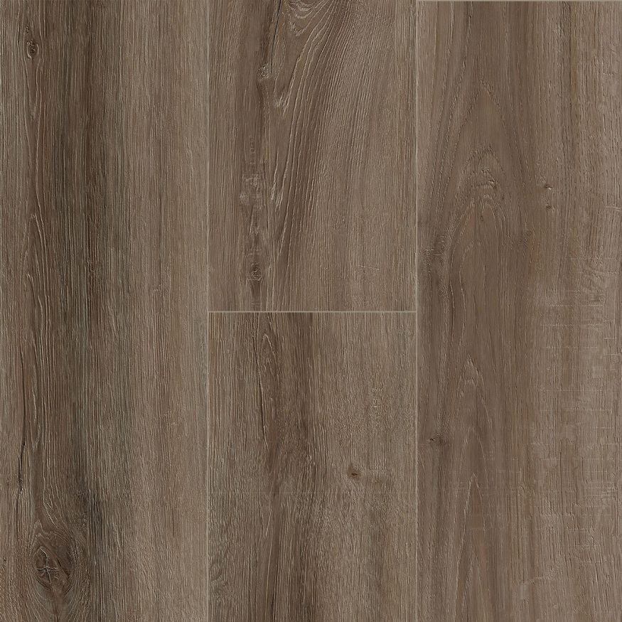 Напольное покрытие SPC Döcke Tavola Портофино Светло-коричневый, 1220×180×4,5 мм, 43 класс купить в Сочи