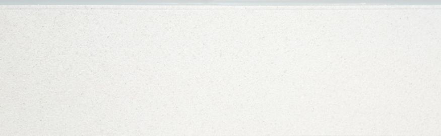 Фасадные термопанели Престиж-Иерусалимский купить в Сочи