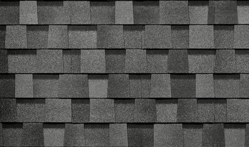 Ламинированная черепица Docke, DRAGON PREMIUM, Халва купить в Сочи