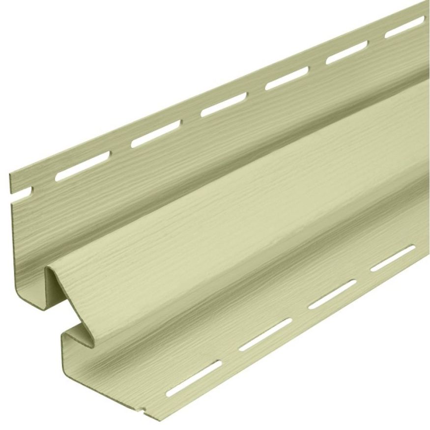 Внутренний угол Tecos Ardennes Светлый Желтый купить в Сочи