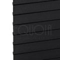 Доска фасадная ДПК 3D SEQUOIA Evolution WOOD BLACK  купить в Сочи