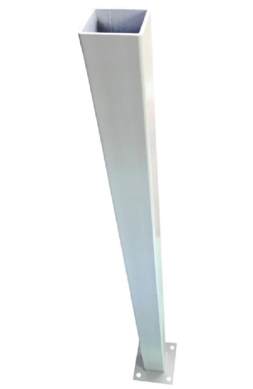 Кронштейн металлический для столба Polivan купить в Сочи