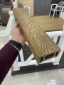 Перила для ограждений из ДПК EasyDecking, Wood-X, Дуб купить в Сочи