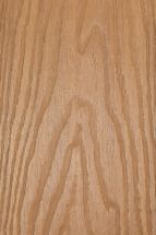 Террасная доска Ecodecking Скай коэкструзия Бук