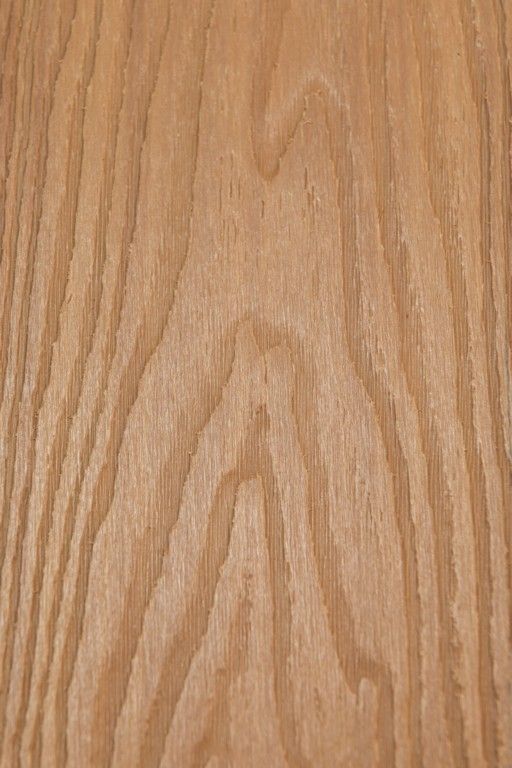 Террасная доска Ecodecking Скай коэкструзия Бук купить в Сочи