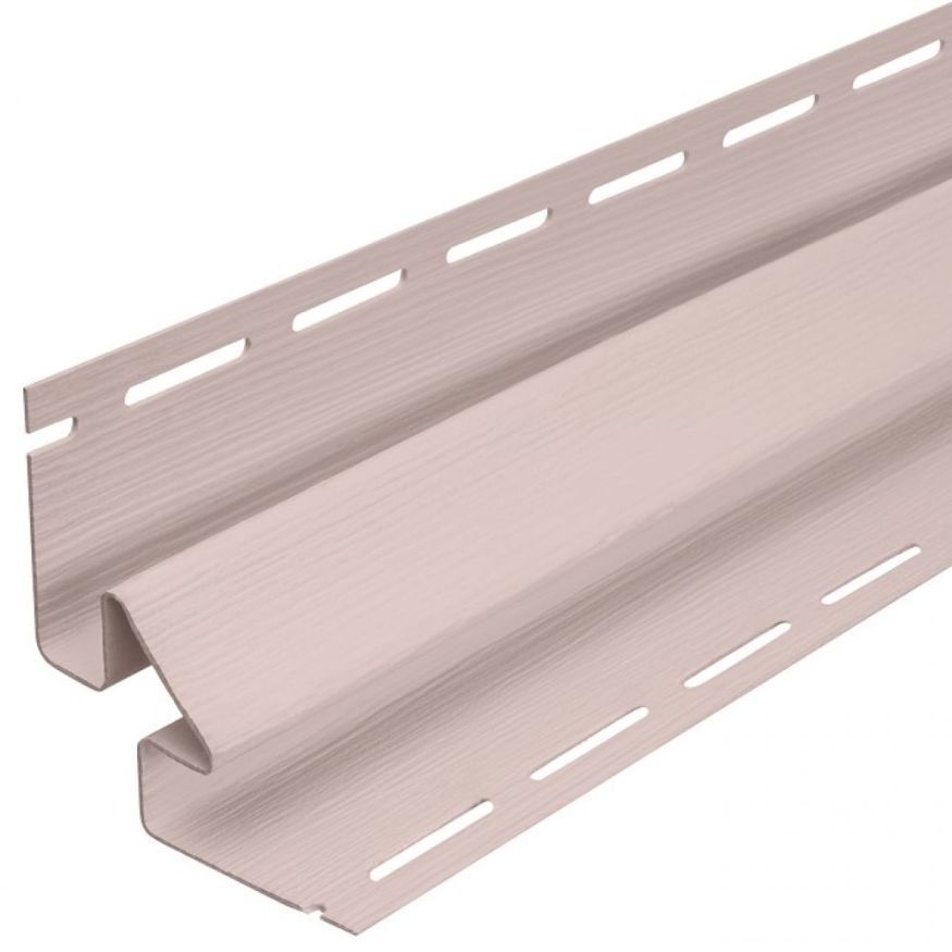 Внутренний угол Tecos Ardennes Розовый светлый купить в Сочи