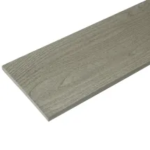 Универсальная панель CM Decking, Ясень