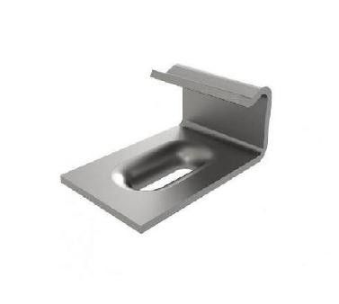 Стартовый кляймер NanoWood купить в Сочи