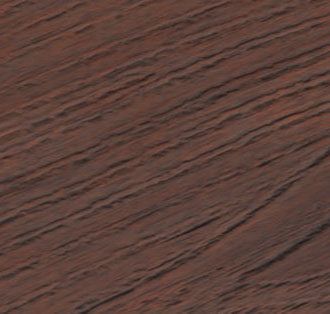 Ступени из ДПК WOODVEX Select цвета Венге Colorite купить в Сочи