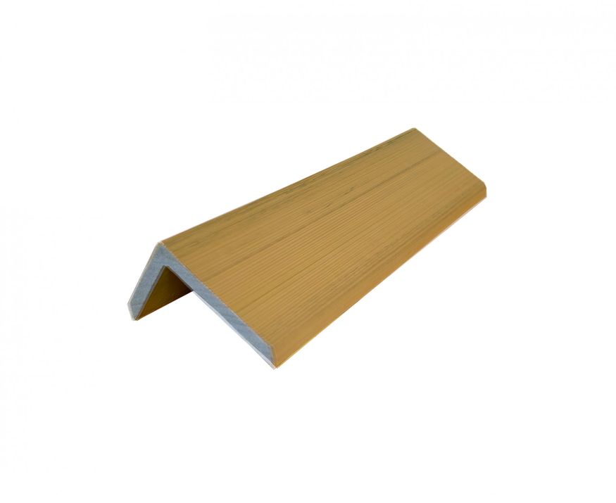 Уголок декоративный Terrapol Практик Египет купить в Сочи