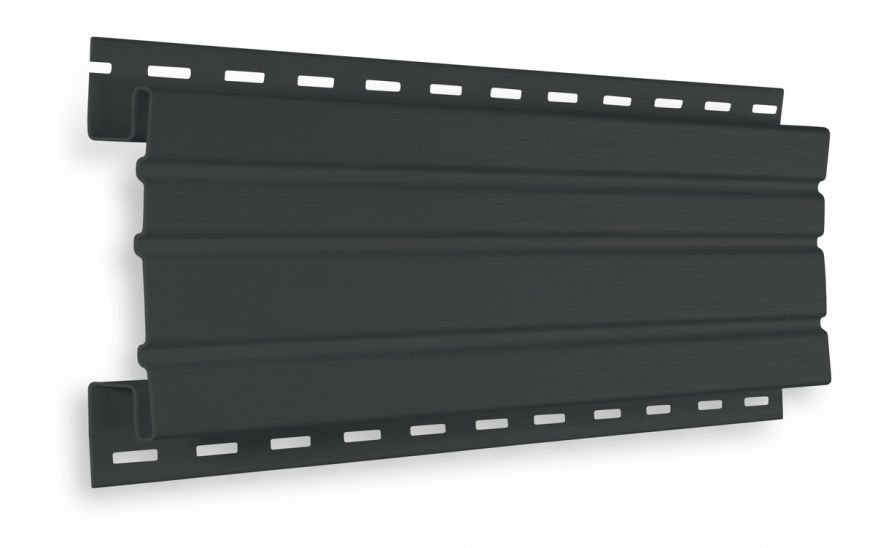 Разделитель Ю-Пласт Графитовый купить в Сочи