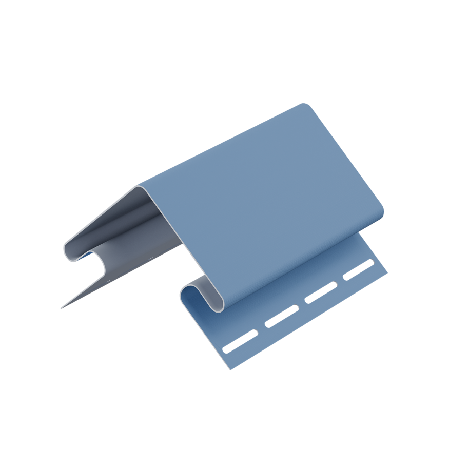 Внешний угол 75 мм Docke Слива купить в Сочи