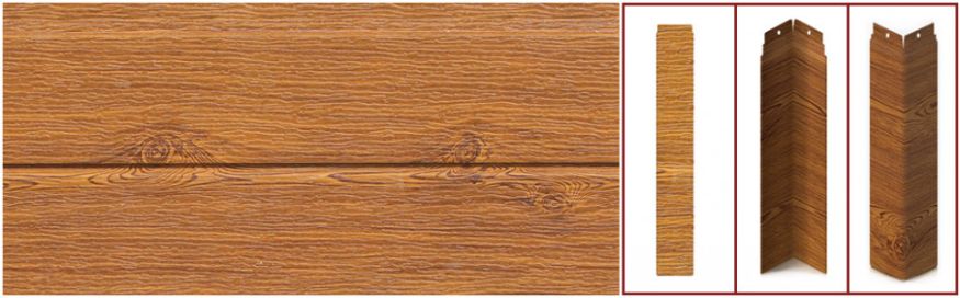 Фасадные термопанели Премиум-M102 купить в Сочи