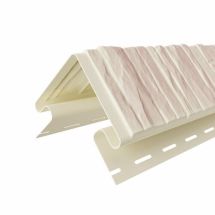 Угол наружный Доломит, Скалистый риф Люкс, Жемчуг