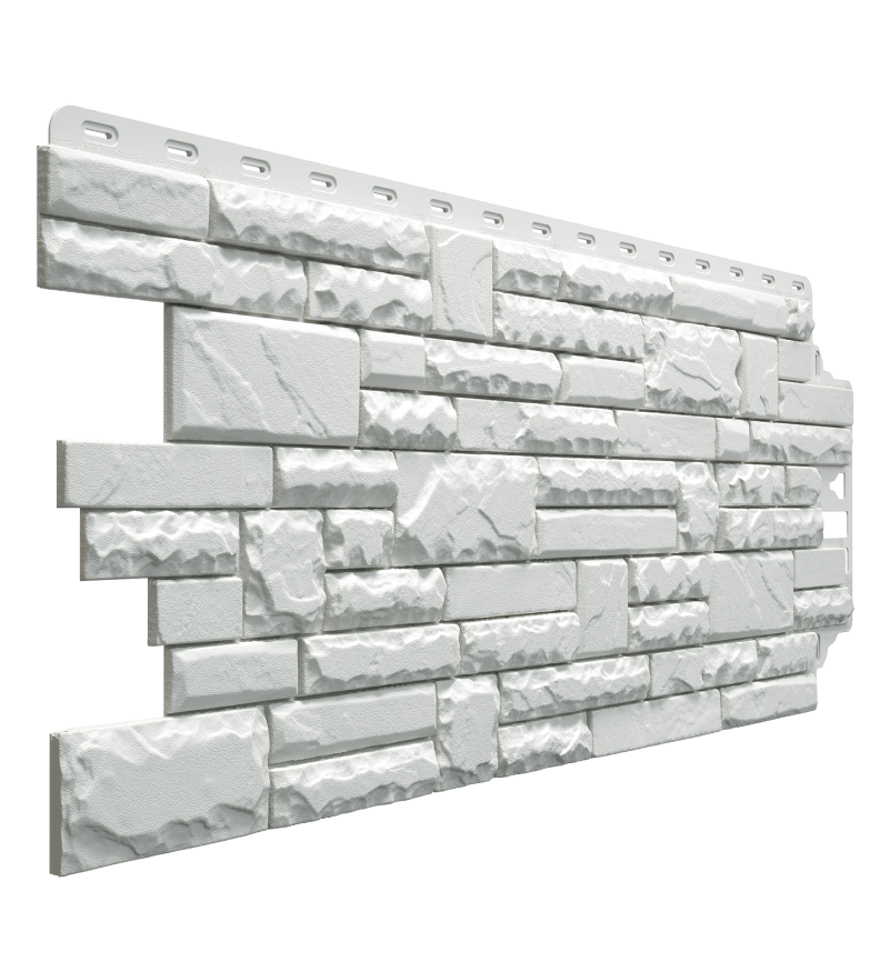 Фасадная панель Docke Stern, Навахо купить в Сочи