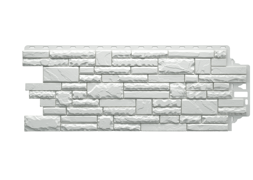 Фасадная панель Docke Stern, Навахо купить в Сочи