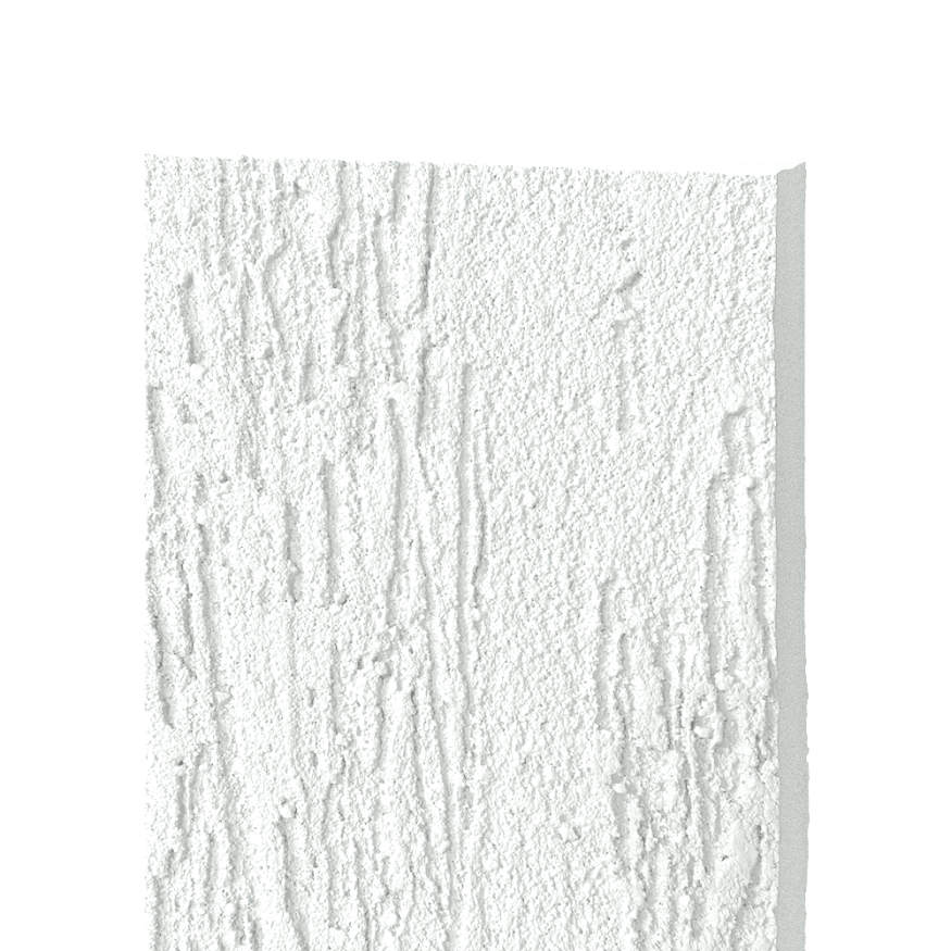 Фиброцементный сайдинг БЕТЭКО ВудРок (Короед) 9003 купить в Сочи