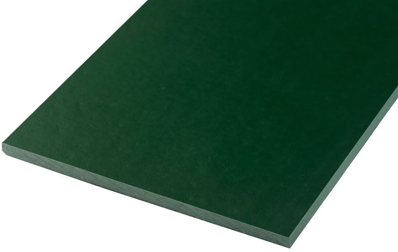 Фиброцементные панели Classic Smooth F31 купить в Сочи