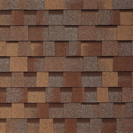 Гибкая черепица Tegola PIEMONTE duna 438  купить в Сочи