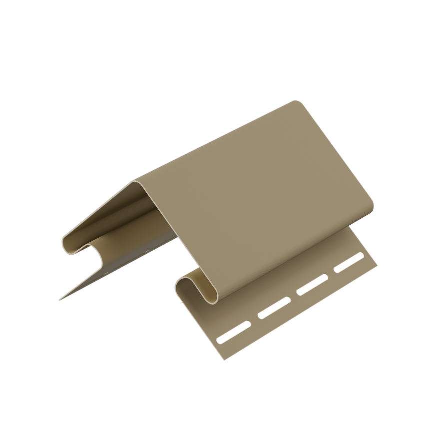 Внешний угол 75 мм Docke Секвойя купить в Сочи