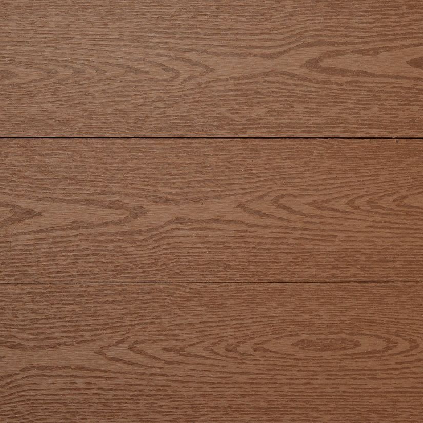 Террасная доска из ДПК CM Decking Natur, Рябина купить в Сочи