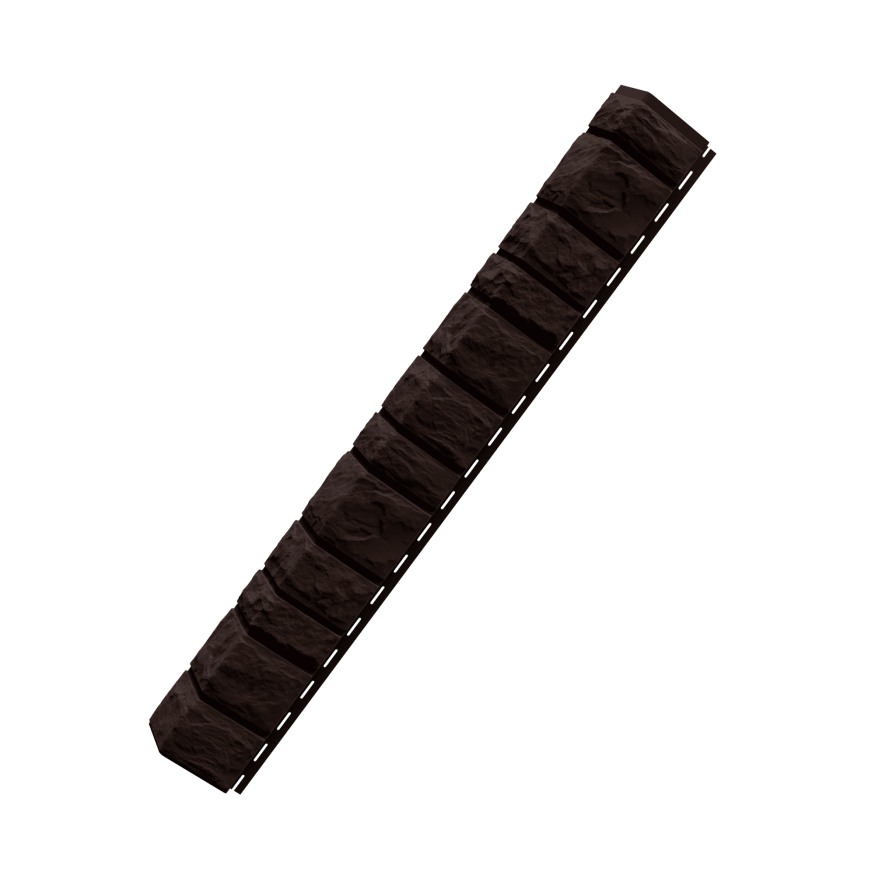 Угол наружный Доломит, Крымский берег, Корица купить в Сочи