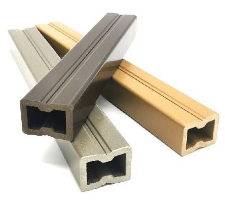 Лага ДПК NanoWood 30х40х4000мм  купить в Сочи