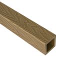 Балясина для ограждений из ДПК EasyDecking, Wood-X, Дуб купить в Сочи