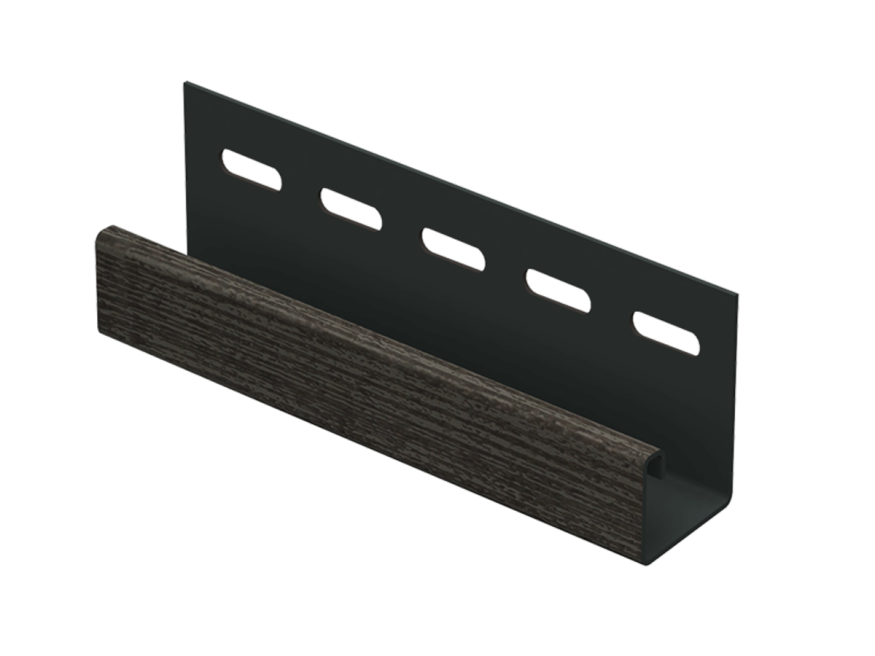 J-планка Ю-Пласт, Timberblock Ель, Ирландская купить в Сочи