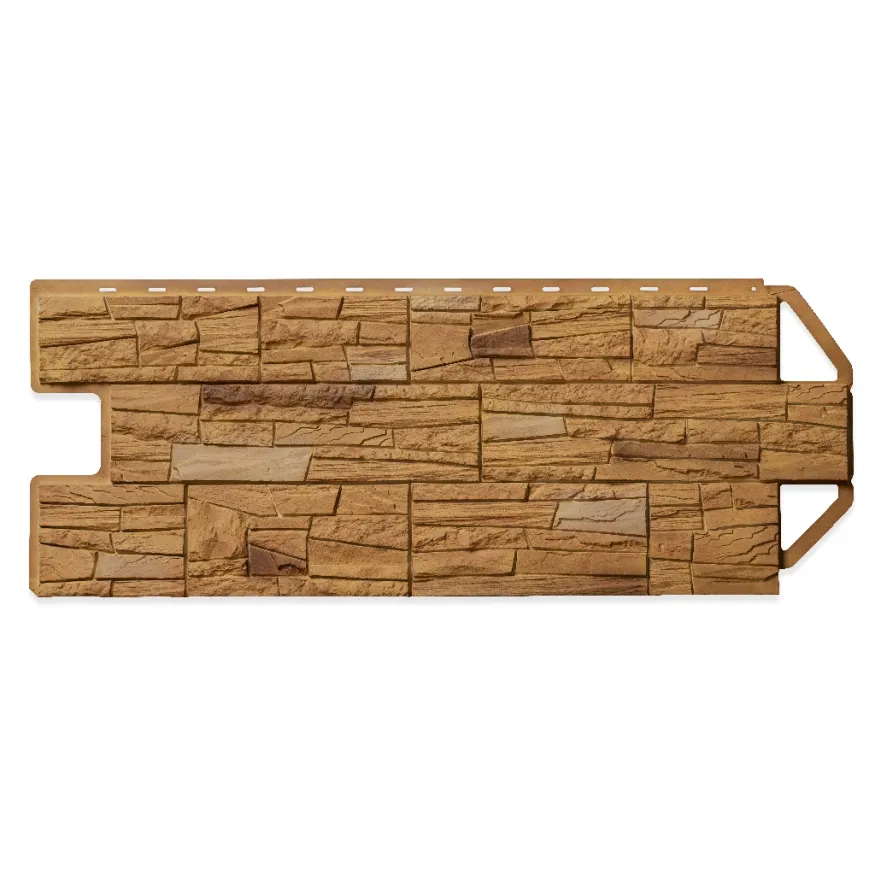 Фасадная панель Альта Профиль, Каньон, Невада Комби  купить в Сочи