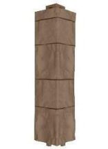  Canada Ridge Внешний Угол Бежевый