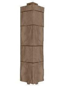  Canada Ridge Внешний Угол Бежевый купить в Сочи